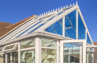 Bicknor conservatory roof repairs