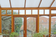 free Bicknor conservatory roof repair quotes
