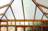 Bicknor conservatory repair companies