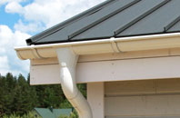 Bicknor soffits